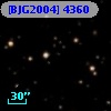 [BJG2004]  4360