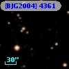 [BJG2004]  4361