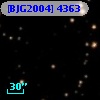 [BJG2004]  4363