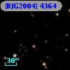 [BJG2004]  4364
