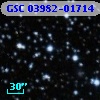 GSC 03982-01714