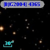 [BJG2004]  4365