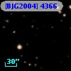 [BJG2004]  4366
