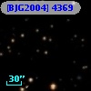 [BJG2004]  4369