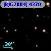 [BJG2004]  4370
