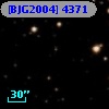 [BJG2004]  4371