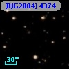 [BJG2004]  4374