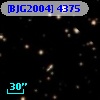 [BJG2004]  4375