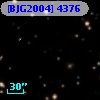 [BJG2004]  4376