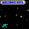 [BJG2004]  4377