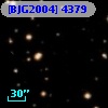 [BJG2004]  4379