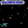 [BJG2004]  4380