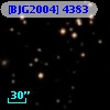 [BJG2004]  4383
