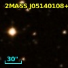 2MASS J05140108+1637472
