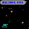 [BJG2004]  4391
