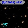 [BJG2004]  4392
