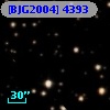 [BJG2004]  4393