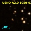 USNO-A2.0 1050-01763975