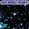 GSC 03982-01387