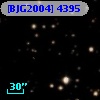 [BJG2004]  4395