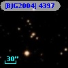 [BJG2004]  4397