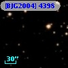 [BJG2004]  4398