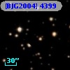 [BJG2004]  4399