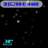 [BJG2004]  4400