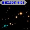 [BJG2004]  4401