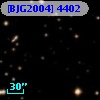 [BJG2004]  4402