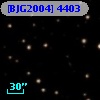 [BJG2004]  4403