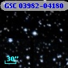 GSC 03982-04180