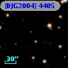 [BJG2004]  4405
