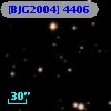 [BJG2004]  4406