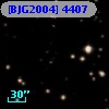 [BJG2004]  4407