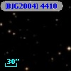 [BJG2004]  4410