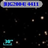 [BJG2004]  4411