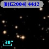 [BJG2004]  4412
