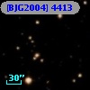 [BJG2004]  4413