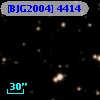 [BJG2004]  4414