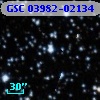 GSC 03982-02134
