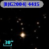 [BJG2004]  4415