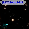 [BJG2004]  4416
