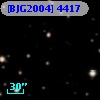 [BJG2004]  4417