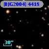 [BJG2004]  4418