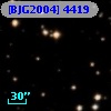 [BJG2004]  4419