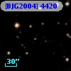[BJG2004]  4420