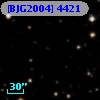 [BJG2004]  4421