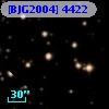 [BJG2004]  4422