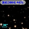 [BJG2004]  4425
